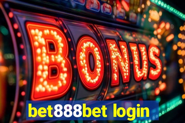 bet888bet login
